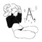 alysium