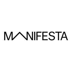 Manifesta Biennial