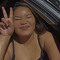 YG L3!ANN