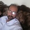 Shakeel Ahmad