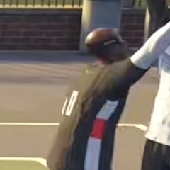 #1deng21