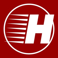 HangmanHT