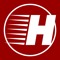 HangmanHT