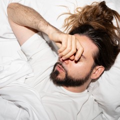 Mario Nieva