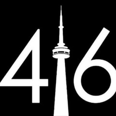 TorontosHottestRecords