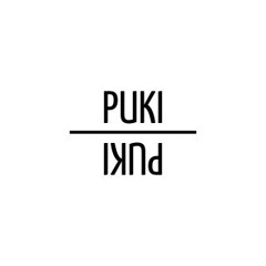 Puki