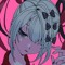 Momoka! #1 Rui Simp