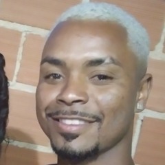 duduzinho Silva