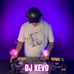DJKEVO