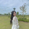 Huynh Ngoc Thao