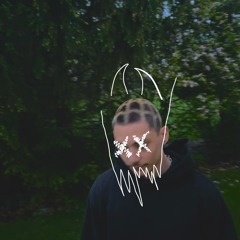 BXRD
