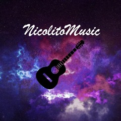 NicolitoMusic