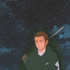 Иван Ачковски