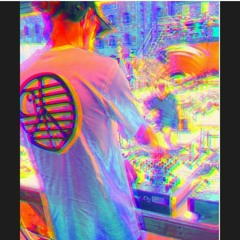 dj_merlin_uk