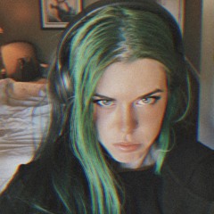 Rebekah