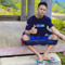 Rendy crt02