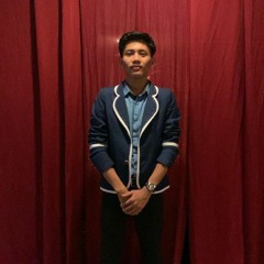 abdann07