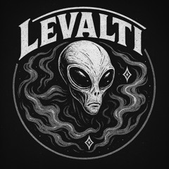 LEVALTI