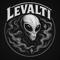 LEVALTI