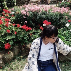 Hathaiphat Chantaraseth