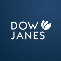 Dow Janes
