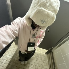 ۞๑۩ 𝔻𝕀𝕍𝕀ℕ𝔼 ۩๑۞