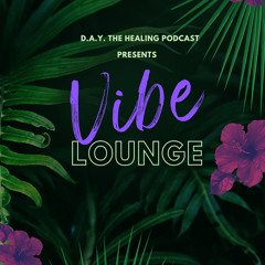 Vibe Lounge111