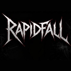Rapidfall