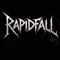 Rapidfall