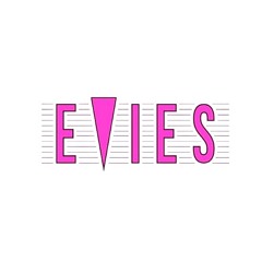 Evies Disco Diner
