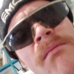 JakeTHEBOSS