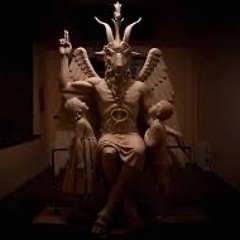 SatanPoppers