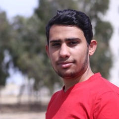 محمد عبدالله