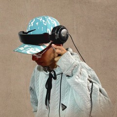 SEBAS MEJIA DJ