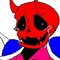 THE NEON IMP