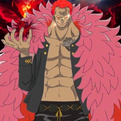 DoFlamingo