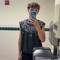 cason