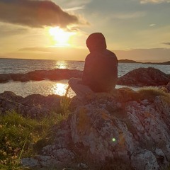 Jamie-Bhoy420🏴󠁧󠁢󠁳󠁣󠁴󠁿🎶🔊🎧