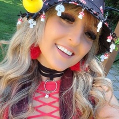 Carli Lynn