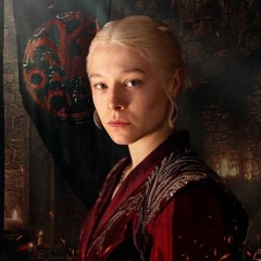 Cait