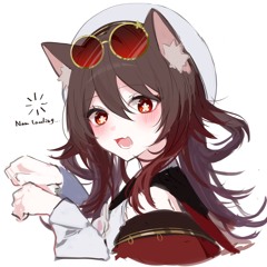 ye - NHH (KauKK remix)