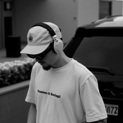 Poltergst - Open Your Eyes (D4ZZ Remix)  Extended - FREE DL