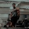 shahab piri