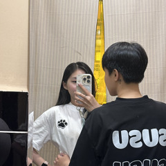 Nguyễn Mai Khanh