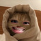 goc chill cua nguyen
