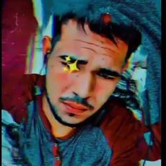 Re Moch