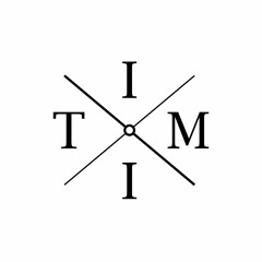 TIIM