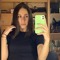 luciaamarcos14