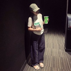 Phạm Võ Hồng Nhung