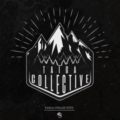 Taiga Collective